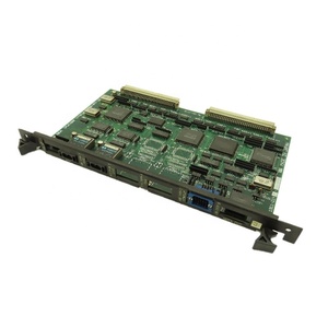 E4809-045-159-B Placa de Circuito de Control Nueva, Piezas de Repuesto Originales con Garantía de un Año - Product Image 1