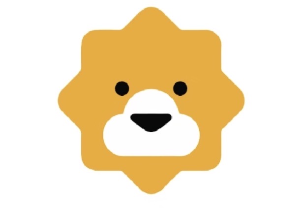 Suning. Com Group, Nanjing Suning. Com Investment Co., Ltd. logo