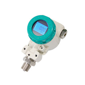 蒸気圧力トランスミッタボイラー空気圧トランスミッタ用防爆圧力センサー - Product Image 2