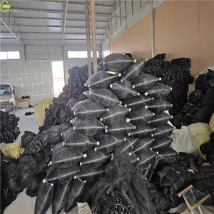 Filets de capture d'oiseaux les plus vendus <span class=keywords><strong>pour</strong></span> les <span class=keywords><strong>moineaux</strong></span> et les cailles - Product Image 3