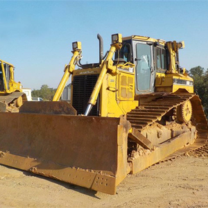 Máquina de segunda mano para uso en el hogar, buena herramienta de uso en el hogar, modelo D6G, precio barato a la venta - Product Image 1