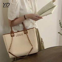 Vente en gros de sacs à main de créateur de luxe en cuir véritable pour femmes marques célèbres sacs à main fourre-tout de luxe pour femmes