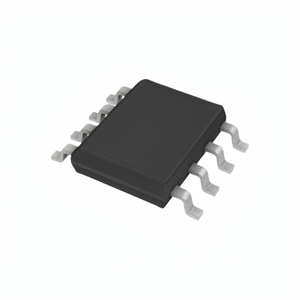 อินเทอร์เฟซ BD41000FJ-CGE2 8 SOIC (0.154 นิ้ว, กว้าง 3.90 มม.) ไอซีทรานส์ซีฟเวอร์ของแท้ 1/1 8SOPJ ชิ้นส่วนอิเล็กทรอนิกส์ สั่งซื้อครบวงจร - Product Image 1