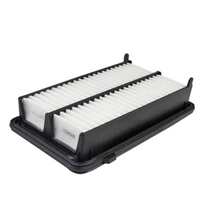 Denso Bộ lọc không khí DA260331-1330 16546aa020 cho su-baru Forester <span class=keywords><strong>x</strong></span> 2.0L H4, '08 - '<span class=keywords><strong>12</strong></span> Forester XT 2.5t H4, xe tự động phần - Product Image 2