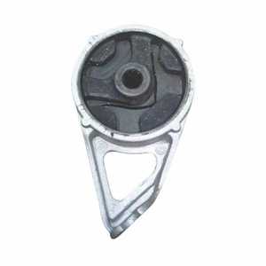 OEM 9674325480 YL00334680 Support élastique de tuyau d'échappement pour Peugeot Citroën, compatible Peugeot 4008 5008 Citroën C5 AIRCROSS - Product Image 6