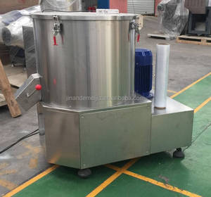 เครื่องอัดขึ้นรูปอาหารกรอบม้วนพิซซ่าทอดกรอบอายุการใช้งานยาวนาน - Product Image 2