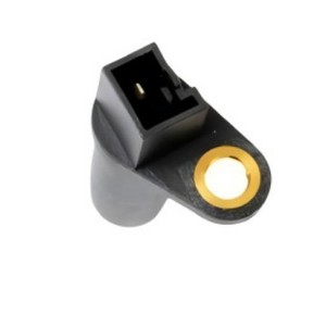 Speed <b>Sensor</b> 0365-240714 <b>For</b> <b>Car</b> Odometer Replacement Repair Use - Product Image 3