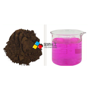 CAS 129-17-9 ci 42770 E131 axit màu xanh 1 bằng sáng chế màu xanh VF cho mực - Product Image 4