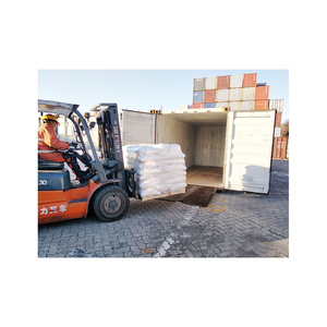 <span class=keywords><strong>Chlorure</strong></span> <span class=keywords><strong>de</strong></span> <span class=keywords><strong>magnésium</strong></span> hexahydraté en flocons blancs, qualité alimentaire, vente en gros d'usine - Product Image 4