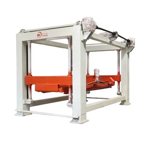 Máy Làm Khối <span class=keywords><strong>Aac</strong></span> Nhà Sản Xuất Khối <span class=keywords><strong>Aac</strong></span> - Product Image 5