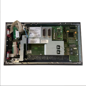 Nuevo y Original 6FC5303-0AF23-0AA1 SIMATIC Plc SINUMERIK CONTROL DE MAQUINA MCP 310C en Stock - Product Image 3