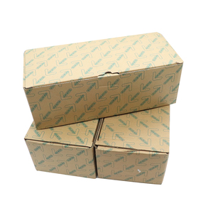 AC ba giai đoạn 220V 380 Volt từ 120 Watts Gear Motor với tốc độ giảm tốc hộp số gearhead tỷ lệ từ 3 đến 200 - Product Image 5