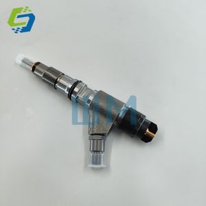 Inyector de Combustible Rebecca Engine Parts 371-3974 3713974 para C9 C7.1 C6.6 320d 3760509 3760511 - Product Image 1