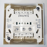 Nouveaux modules d'interface haute tension Flm-420-rhv-s originaux en stock F01u508710