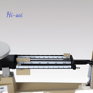 สมดุลคานสามทางกล-สมดุลทางกลสมดุลคานสาม - Product Image 5