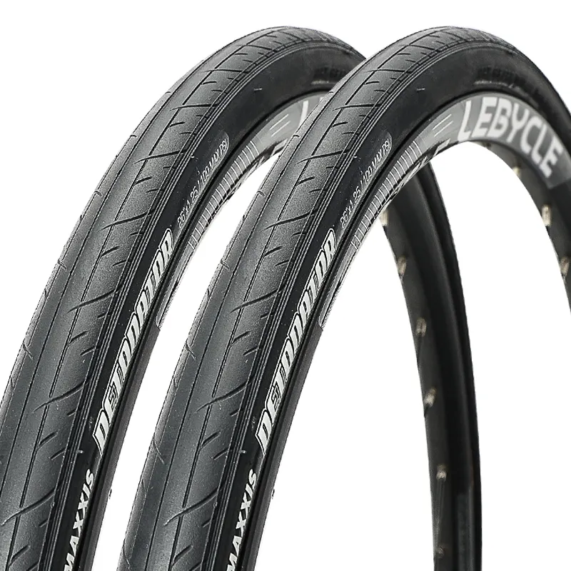 Maxxis M333 Mountainbike Banden 26/27.5/29 Inch 1.95/2.1 Vouwen/Vouwen Llanta Maxxis Bicicletas Band