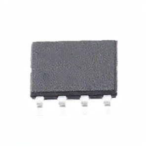 Kit de composants électroniques pour la gestion de l'alimentation (PMIC) 8 SOIC à pad exposé BD9326EFJ-E2, prise en charge complète de la BOM - Product Image 1