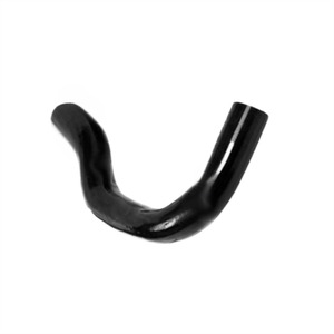 7675991 serbatoio acqua radiatore tubo DOGAN 1976-2002 - Product Image 1
