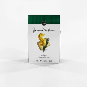 中国メーカーベストセラーファンシーデザインクッキーとペストリーペーパーボックスビスケット包装ボックス - Product Image 2