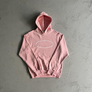 Veste de survêtement tendance de marque unisexe de haute qualité Corteiiz Street Hip-Hop en molleton doublé 100% coton - Product Image 3