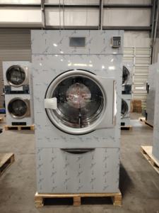 <span class=keywords><strong>เครื่อง</strong></span>เป่าแห้งและ2in1<span class=keywords><strong>เครื่อง</strong></span>ซักผ้ารุ่นล่าสุด2025<span class=keywords><strong>เครื่อง</strong></span>เป่าแห้งเชิงพาณิชย์ทำงานด้วย<span class=keywords><strong>เหรียญ</strong></span> - Product Image 3