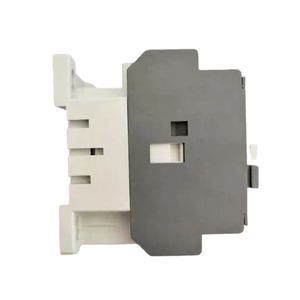 สำหรับคอนแทคเตอร์ AC รุ่น AX ซีรีส์ AX50-30 380V รหัสผู้จำหน่าย 1SBN050100R1001 - Product Image 2