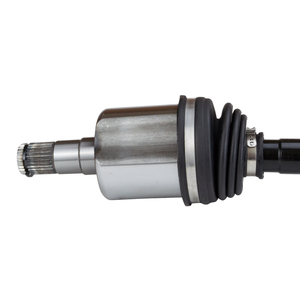 CCL Tự Động Ổ Đĩa Xe Trục Ổ Đĩa Phía Trước Trục Trục Cho VW Skoda <span class=keywords><strong>Jetta</strong></span> AT-L Polo 6r0407763f - Product Image 3