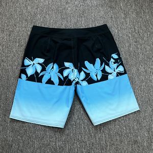 Pantalones Cortos Deportivos de Nailon y Elastano para Hombre con Logotipo Personalizado, de Secado Rápido y Absorción de Humedad para Bádminton y Fitness - Product Image 5