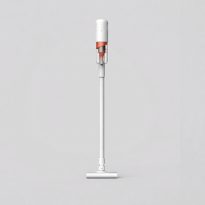 สำหรับเครื่องดูดฝุ่นแบบสาย B210 Mijia - Product Image 1