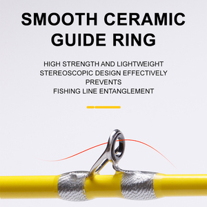 <span class=keywords><strong>Canne</strong></span> <span class=keywords><strong>à</strong></span> <span class=keywords><strong>pêche</strong></span> en carbone de 1,8 m pour la <span class=keywords><strong>pêche</strong></span> au poisson-chat, poignée en EVA, action lente, <span class=keywords><strong>canne</strong></span> <span class=keywords><strong>à</strong></span> lancer pour la <span class=keywords><strong>pêche</strong></span> au bar en eau salée - Product Image 2