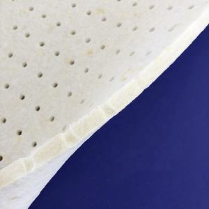 WOXIN PU Rebonded Anti-Brûlure Éponge Portable Creative Lazy Pad Feuille Doux Planche À <span class=keywords><strong>Repasser</strong></span> Couverture Presse <span class=keywords><strong>Table</strong></span> 150x80cm Écologique - Product Image 3