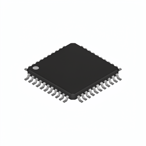 Composant électronique ISPLSI-2032VL-110LT44 44 LQFP intégré d'origine - Product Image 1