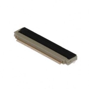 TF31-40S-0.5SH(800) FFC/FPC Connector Electronic Component - Product Image 1