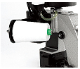 Cerradora de Bolsas Portátil AA de Alta Calidad, Nueva - Product Image 4