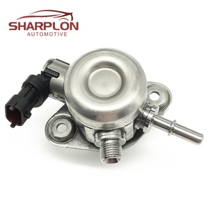 Bomba de Combustible de Alta Calidad 35320-2B220 para Hyundai Elantra Atos 35320-2B140 35320-2B130 - Product Image 5