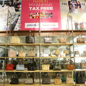 Show2ซัพพลายเออร์ช้อปปิ้ง<span class=keywords><strong>ออนไลน์</strong></span>ขายส่งล่าสุดการออกแบบแฟชั่นนุ่ม<span class=keywords><strong>หนัง</strong></span> PU สุภาพสตรีกระเป๋าถือหรูหราสำหรับผู้หญิง - Product Image 3