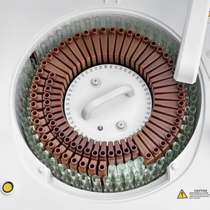 Mindray BS-240 Fully Auto Analisador De Química De Laboratório BS 240 Analisador De Bioquímica Usado Totalmente Automático - Product Image 4