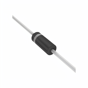 Original Electronic Chips Component T-18, Axial 1N5363BRLG Diodes - Product Image 1