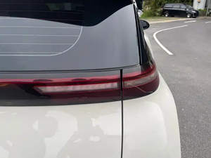 Gran Oferta: Coche Eléctrico BYD Seagull Usado Barato, Mini EV Urbano de Segunda Mano de Bajo Costo, Exportación de Coches Chinos Usados - Product Image 5