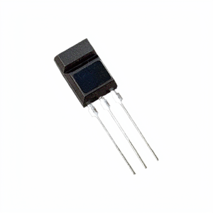 ทรานซิสเตอร์ 2SD21330RA 3-SIP ชิ้นส่วนวงจรอิเล็กทรอนิกส์ บริการครบวงจรแบบดั้งเดิม - Product Image 1