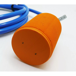 เซ็นเซอร์ NAMUR แบบเหนี่ยวนำ IFM รุ่นดั้งเดิมและรุ่นใหม่ NI5003 ราคาดี - Product Image 4