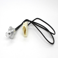 Lampe PLC pour analyseur biochimique Landwind 12V20W LW C100PLUS C200 C300 C400 GS200 – Vente en gros