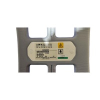 Bobine flexible à 4 canaux Siemens Closed MRI 10185553 - Testée et garantie 90 jours