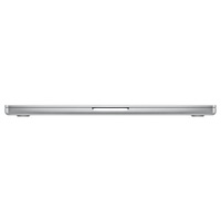 Nouvel Arrivage 2024 – Ordinateur Personnel Reconditionné MacBook Pro M4 Pro 16 Pouces, 14+20 Cœurs, Clavier Anglais