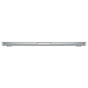 Nouvel Arrivage 2024 – Ordinateur Personnel Reconditionné MacBook <span class=keywords><strong>Pro</strong></span> M4 <span class=keywords><strong>Pro</strong></span> <span class=keywords><strong>16</strong></span> <span class=keywords><strong>Pouces</strong></span>, 14+20 Cœurs, Clavier Anglais - Product Image 6