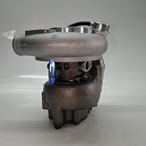 Turbocompresseur 3590506 pour moteur Cummins, pièce de rechange, contrôle de suralimentation 2,5 L - Product Image 3