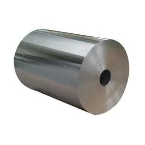 0 35 mm Rolle Aluminiumblech Spule Aluminium 2021 Rolle