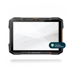 Tablette industrielle portable de 10 pouces, tablette industrielle robuste <span class=keywords><strong>Android</strong></span>, tablette portable robuste <span class=keywords><strong>Android</strong></span> avec scanner - Product Image 2