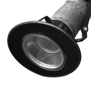 2024 mới được thiết kế bụi di động <span class=keywords><strong>Collector</strong></span> cho công nghiệp applcation - Product Image 3