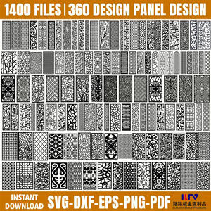 Barandilla <span class=keywords><strong>de</strong></span> Aluminio Decorativa <span class=keywords><strong>de</strong></span> Diseño Moderno con Corte Láser para <span class=keywords><strong>Terraza</strong></span> y Balcón Exterior - Product Image 2